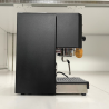 Profitec GO – Máquina espresso compacta con control PID