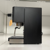 Profitec GO – Máquina espresso compacta con control PID