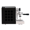 Rocket Appartamento 2.0 Nera | Black E61 Espresso | ECS