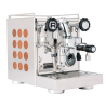 Rocket Appartamento 2.0 | Cafetera Espresso E61 | ECS