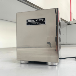 Rocket Appartamento Espresso Machine