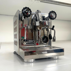 Rocket Appartamento Espresso Machine