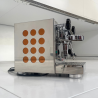 Rocket Appartamento Espresso Machine