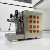 Rocket Appartamento Espresso Machine