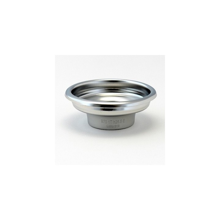 IMS FILTER B70 1T H26,5 E - 2