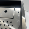 Rocket Giotto R Fast Espresso Machine - Rotary Pump