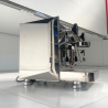 Rocket Giotto R Fast Espresso Machine - Rotary Pump