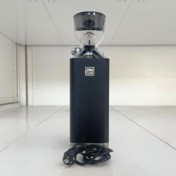 Hey Cafe H1 Coffee Grinder - High Performance