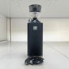 Hey Cafe H1 Coffee Grinder - High Performance