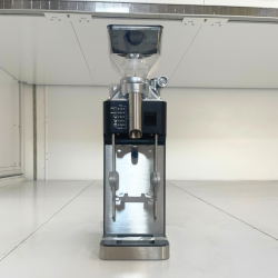 Hey Cafe H1 Coffee Grinder - High Performance