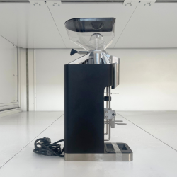 Hey Cafe H1 Coffee Grinder - High Performance
