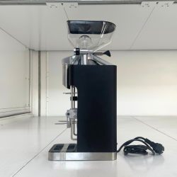 Hey Cafe H1 Coffee Grinder - High Performance