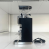 Hey Cafe H1 Coffee Grinder - High Performance
