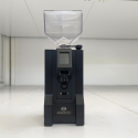Eureka Mignon Specialità Coffee Grinder - Precision