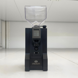 Eureka Mignon Specialità Coffee Grinder - Precision