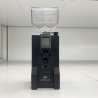 Eureka Mignon Specialità Coffee Grinder - Precision