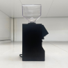Eureka Mignon Specialità Coffee Grinder - Precision