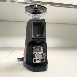 Eureka Atom W 65 Coffee Grinder - Precision & Efficiency