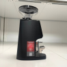 Eureka Atom W 65 Coffee Grinder - Precision & Efficiency