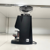 Eureka Atom W 65 Coffee Grinder - Precision & Efficiency