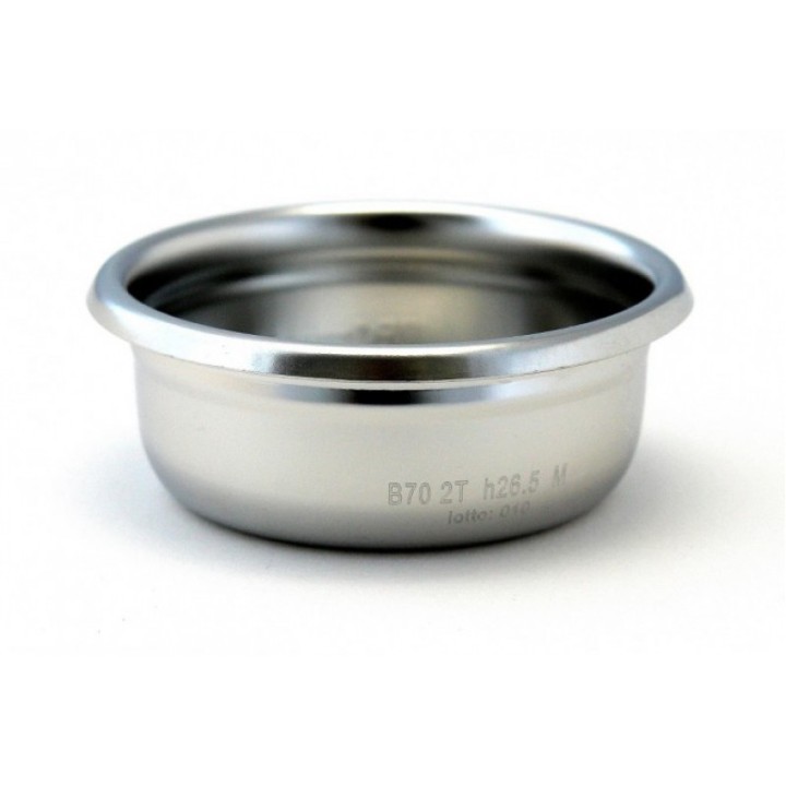 IMS FILTER B70 2T H26,5 M - 3