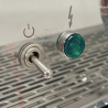 ECM Synchronika Espresso Machine - Professional Quality