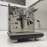 ECM Synchronika Espresso Machine - Professional Quality