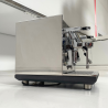 ECM Synchronika - Macchina da Espresso Doppia Caldaia