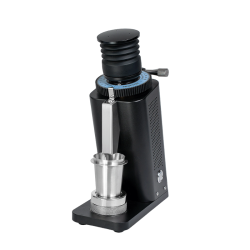 Profitec Twist sd54 Macinacaffe'