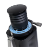 Profitec Twist SD54 Single Dose Coffee Grinder