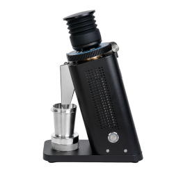 Profitec Twist SD54 Single Dose Coffee Grinder