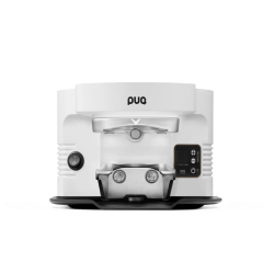 PuqPress M3 58mm - Pressino Automatico per Espresso