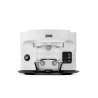 Puqpress M3 58mm - Precision Tamper Tool