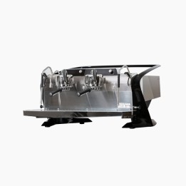 Slayer Steam Lp 2gr Macchina da Espresso