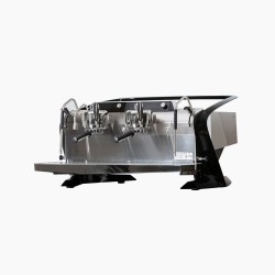 Slayer Steam LP 2 Grupos | Cafetera Espresso Comercial | ECS