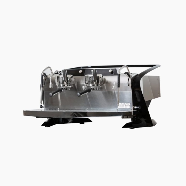 Slayer Steam Lp 2gr Espresso Machine