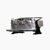 Slayer Steam LP 2 Grupos | Cafetera Espresso Comercial | ECS