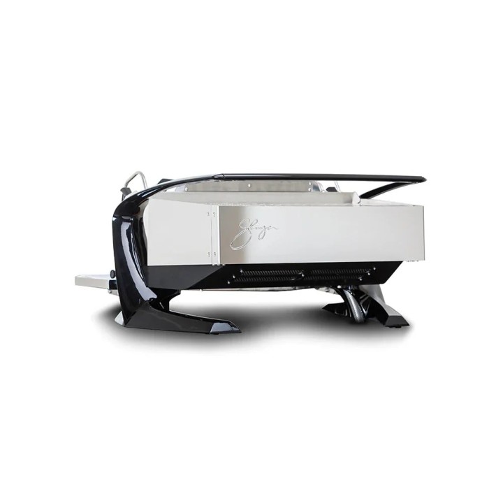 Slayer Steam Lp 2gr Espresso Machine - 2