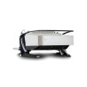 Slayer Steam LP 2 Group | Commercial Espresso Machine | ECS