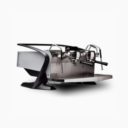 Slayer Steam EP 2 Group Espresso Machine