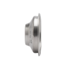 LELIT FILTER SET (5 FILTERS) 58MM
