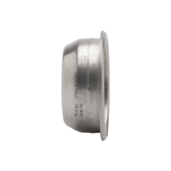 LELIT FILTER SET (5 FILTERS) 58MM