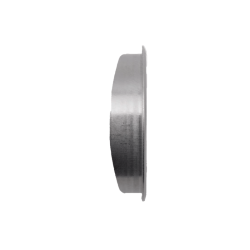 LELIT FILTER SET (5 FILTERS) 58MM