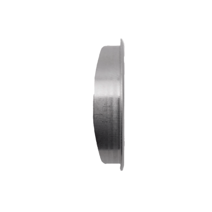 LELIT FILTER SET (4 FILTERS) 58MM - 5