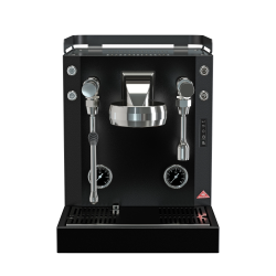 Mahlkönig Xenia Brew-by-Sync | Máquina de Café | ECS