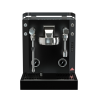 Mahlkönig Xenia Brew-by-Sync | Macchina da Espresso | ECS