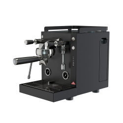 Mahlkönig Xenia Brew-by-Sync | Máquina de Café | ECS