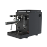 Mahlkönig Xenia Brew-by-Sync | Espresso Machine | ECS