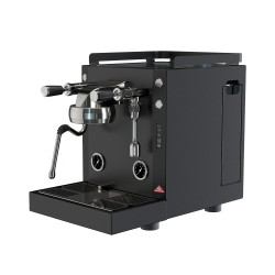 Mahlkönig Xenia Brew-by-Sync | Máquina de Café | ECS