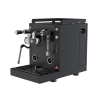 Mahlkönig Xenia Brew-by-Sync | Espresso Machine | ECS